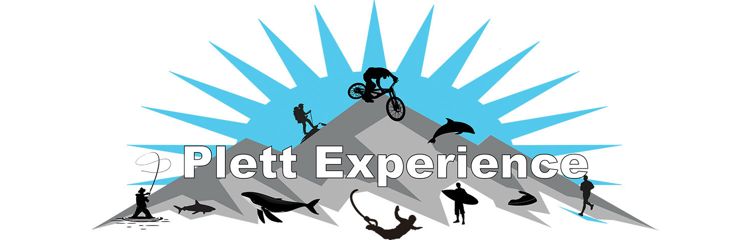 Experience Plett